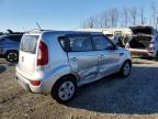 2012 Kia Soul  for Sale in Arlington, WA - Side