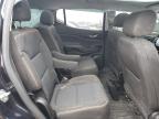 2021 Gmc Acadia At4 for Sale in Elgin, IL - Side