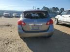 2012 Nissan Rogue S   за продажба в Conway, AR - Rollover