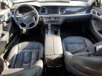 Waldorf, MD에서 판매 중인 2017 Genesis G80 Base - Side