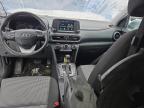 2021 HYUNDAI KONA SEL for sale at Copart QC - MONTREAL