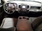 2019 Ram 1500 Classic Tradesman იყიდება Center Rutland-ში, VT - Front End