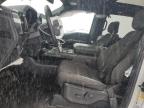 2023 Ford F150 Supercrew იყიდება Wayland-ში, MI - All Over