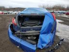 2019 Honda Civic Sport zu verkaufen in New Britain, CT - All Over