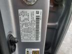 2018 Honda Cr-V Lx zu verkaufen in Mendon, MA - Front End