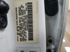 2010 Pontiac Vibe  en Venta en Davison, MI - Side