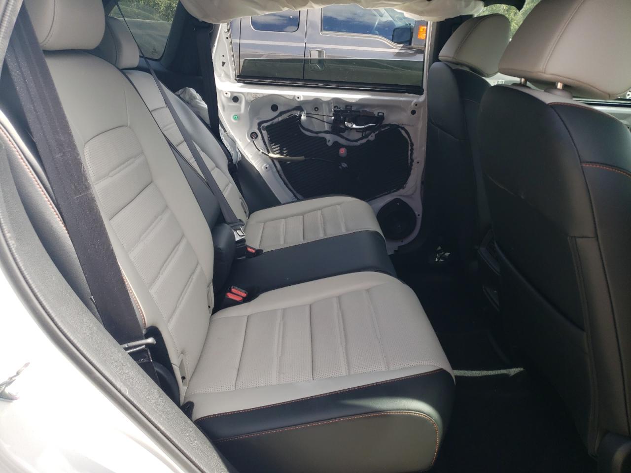 5J6RS6H92RL025513 HONDA CRV 2024