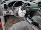 2015 Buick Enclave  for Sale in Woodhaven, MI - Front End