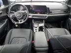 2023 Kia Sportage X Line na sprzedaż w Jacksonville, FL - Front End