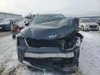 2024 Kia Sorento S იყიდება Kansas City-ში, KS - Front End