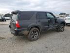 2006 Toyota 4Runner Limited zu verkaufen in Lumberton, NC - Side