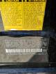 2008 Lexus Gs 350 for Sale in Windsor, NJ - Front End