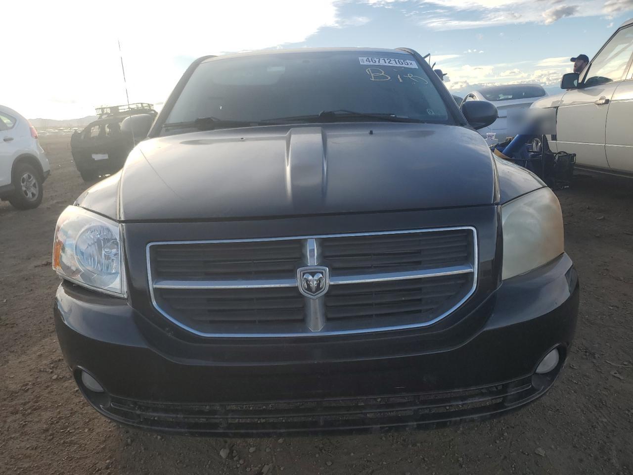 2011 Dodge Caliber - Image 5