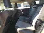2021 Toyota 4Runner Sr5/Sr5 Premium for Sale in Lawrenceburg, KY - Side