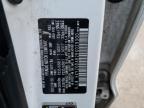 2011 Hyundai Santa Fe Gls zu verkaufen in Florence, MS - Burn - Engine