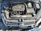 2017 Volkswagen Golf Sportwagen S zu verkaufen in Orlando, FL - Front End