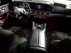 2021 Mercedes-Benz Gle Coupe 63 S 4Matic Amg na sprzedaż w Chalfont, PA - Side