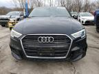 2019 Audi A3 Premium for Sale in Rogersville, MO - Side