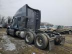2023 Peterbilt 579 Semi Truck en Venta en Chambersburg, PA - Side