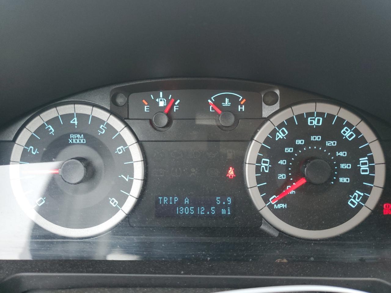 2012 Ford Escape - Image 9