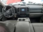 2021 Ford F350 Super Duty for Sale in Louisville, KY - All Over