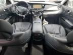 2015 Kia K900  for Sale in San Martin, CA - Front End