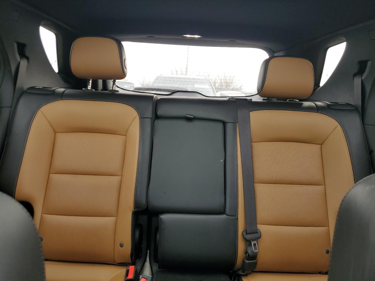 2GNAXNEV4L6238552 CHEVROLET EQUINOX 2020