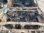 2015 Cadillac Escalade Esv Premium للبيع في Eight Mile، AL - Burn