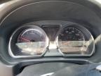 2016 Nissan Versa S продається в Kapolei, HI - Rear End