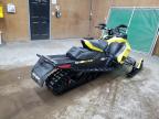 2020 Skidoo Mx Z Tnt na sprzedaż w Kincheloe, MI - Front End