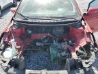 2016 Kia Forte Lx за продажба в Riverview, FL - Front End