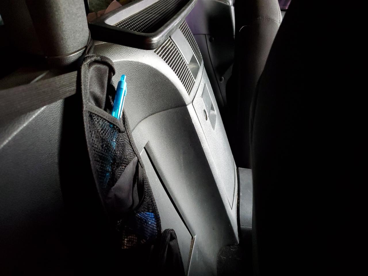 2006 Mazda MX-5 - Image 10