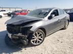2019 Acura Ilx  للبيع في Haslet، TX - Front End