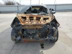 2017 Kia Sportage Lx for Sale in Wilmer, TX - Burn - Engine