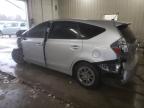 2015 Toyota Prius V  for Sale in Madisonville, TN - Side