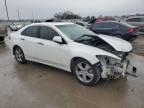 2013 Acura Tsx Tech na sprzedaż w Wilmer, TX - All Over