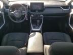 2020 Toyota Rav4 Le for Sale in Rogersville, MO - Rear End