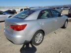2012 Kia Forte Ex for Sale in Anderson, CA - Minor Dent/Scratches