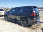 2022 Lexus Gx 460 на продаже в Byron, GA - Front End