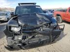 2023 Land Rover Defender 110 X for Sale in Magna, UT - Front End