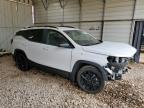 2023 Gmc Terrain Sle en Venta en China Grove, NC - Front End