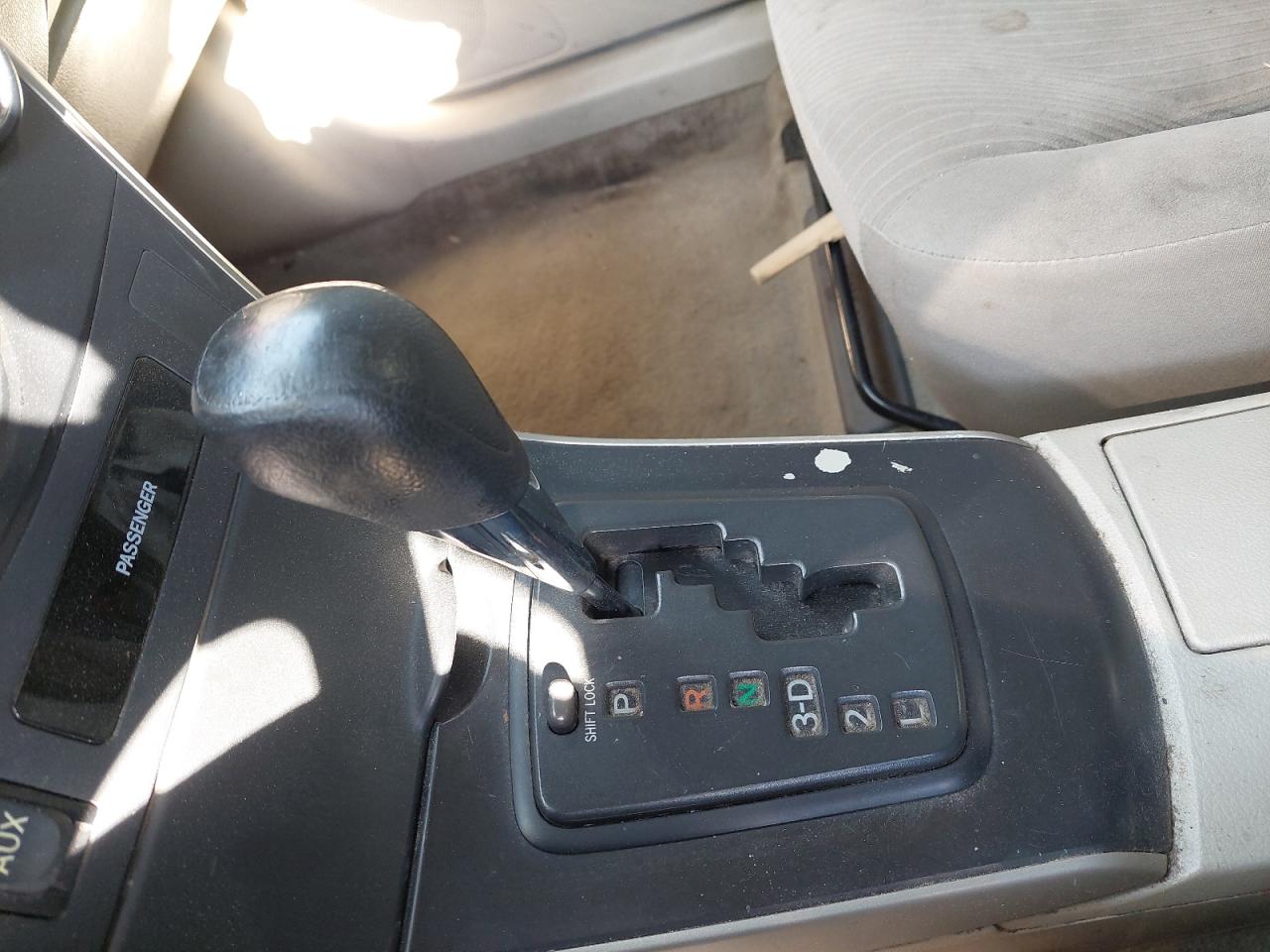 RKLBC42E0D5311469 - 2013 Toyota Corolla - #43495265