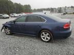 2012 Volkswagen Passat Se de vânzare în Fairburn, GA - Front End