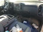 2015 Chevrolet Silverado K2500 Heavy Duty იყიდება Bridgeton-ში, MO - Water/Flood