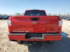 2023 Nissan Titan Xd Sv for Sale in Houston, TX - Front End