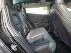 2018 Tesla Model 3  na sprzedaż w Vallejo, CA - All Over