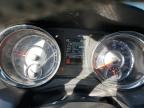 2014 Chrysler Town & Country Touring for Sale in Montgomery, AL - Front End