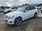 2014 Mercedes-Benz Glk 350 en Venta en Florence, MS - Mechanical