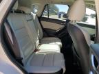 2016 Mazda Cx-5 Gt for Sale in Austell, GA - Front End