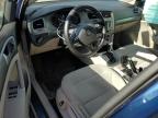2017 Volkswagen Golf Sportwagen S zu verkaufen in Orlando, FL - Front End